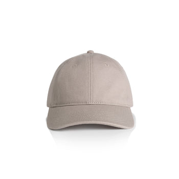 AS Colour 1131 Access Canvas Cap