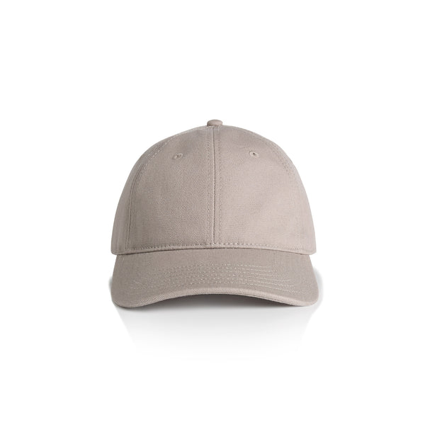 AS Colour 1131 Access Canvas Cap