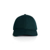AS Colour 1131 Access Canvas Cap