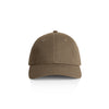 AS Colour 1131 Access Canvas Cap