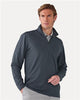 Paragon 164 Men's Breckenridge Quarter-Zip Pullover