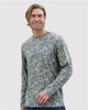 Paragon 230 Men's Belize Sublimated Long Sleeve T-Shirt