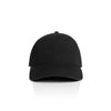 AS Colour 1132 Access 5 Panel Cap