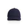 AS Colour 1132 Access 5 Panel Cap