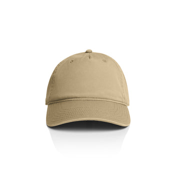 AS Colour 1132 Access 5 Panel Cap