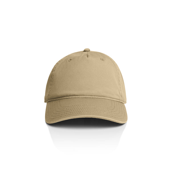 AS Colour 1132 Access 5 Panel Cap