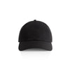 AS Colour 1133 Access Active Cap