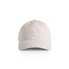 AS Colour 1133 Access Active Cap