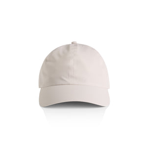 AS Colour 1133 Access Active Cap - 