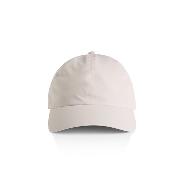 AS Colour 1133 Access Active Cap