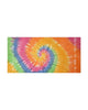 Colortone 7000 Beach Towel