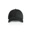 AS Colour 1134 Access Faded Cap