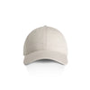 AS Colour 1134 Access Faded Cap