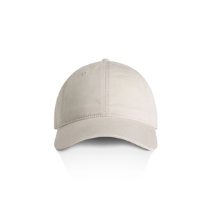 AS Colour 1134 Access Faded Cap - 