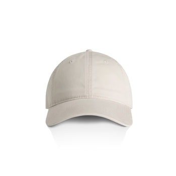 AS Colour 1134 Access Faded Cap