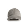 AS Colour 1134 Access Faded Cap