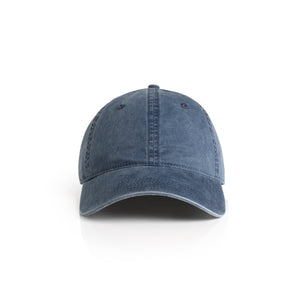 AS Colour 1134 Access Faded Cap - 