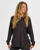 Boxercraft BW1102 Women's Cuddle Oversize Pullover Sweater