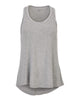 Boxercraft BW2508 Women's Bamboo Tank Top