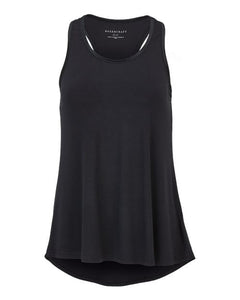 Boxercraft BW2508 Women's Bamboo Tank Top - 