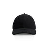 AS Colour 1135 Access Cord Cap