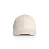 AS Colour 1135 Access Cord Cap