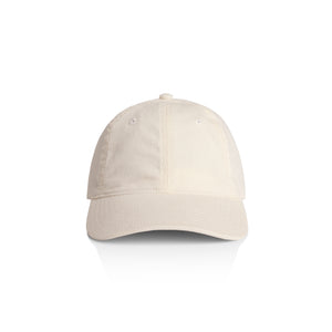 AS Colour 1135 Access Cord Cap - 