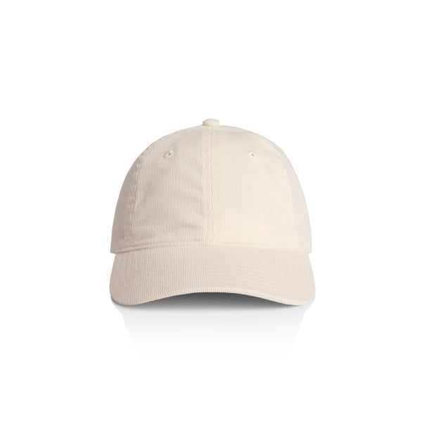 AS Colour 1135 Access Cord Cap