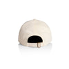 AS Colour 1135 Access Cord Cap