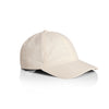 AS Colour 1135 Access Cord Cap