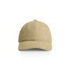 AS Colour 1135 Access Cord Cap