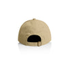 AS Colour 1135 Access Cord Cap