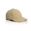 AS Colour 1135 Access Cord Cap