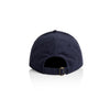 AS Colour 1135 Access Cord Cap