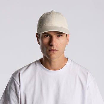 AS Colour 1135 Access Cord Cap