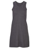 Boxercraft BW4102 Women's Caydn Tank Dress