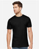 LAT 6901ECO Unisex Eco Jersey Tee