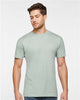 LAT 6901ECO Unisex Eco Jersey Tee