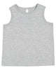 Rabbit Skins 3323 Toddler Fine Jersey Tank