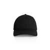 AS Colour 1138 Women's Access Cap