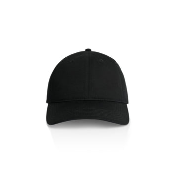 AS Colour 1138 Women's Access Cap