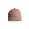 AS Colour 1138 Women's Access Cap
