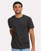 Boxercraft BM2103 Men's Basic Crew T-Shirt