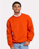 Boxercraft BM5101 Men's Fleece Crewneck Sweatshirt