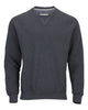 Boxercraft BM5101 Men's Fleece Crewneck Sweatshirt
