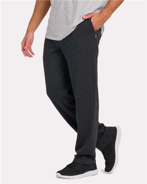 Boxercraft BM6603 Men's French Terry Sweatpants