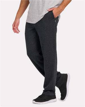 Boxercraft BM6603 Men's French Terry Sweatpants - 