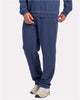 Boxercraft BM6603 Men's French Terry Sweatpants