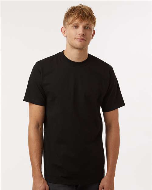 Tultex 299 Unisex Heavyweight Street T-Shirt
