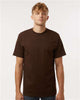 Tultex 299 Unisex Heavyweight Street T-Shirt